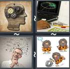 4 Pics 1 Word answers and cheats level 2931