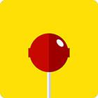 Icon Pop Brand answers and cheats level 1