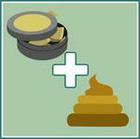 Urban Pic answers and cheats level 3