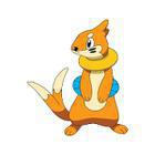iGuess for Pokemon answers and cheats level 33