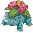 Poke Icon answers and cheats level 11-20