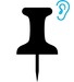 Think answers and cheats level 34