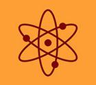 Icon Pop Quiz answers TV and Film pack level 16