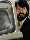 Movie Quiz answers and cheats level 8-9