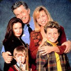 Guess The 90s answers and cheats level 59