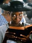 Movie Quiz answers and cheats level 14-7