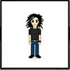 100 Pics answers and cheats level 51-100