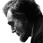 Guess The Movie answers and cheats level 65