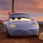 Guess The Character: Cartoon answers level 31