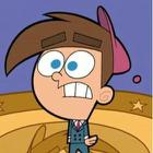 Guess The Character: Cartoon answers level 21