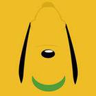 Icomania answers and cheats level 7