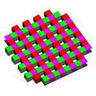 100 Pics answers and cheats level 51-100