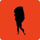Shadow Quiz answers and cheats level 488