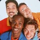 Guess The 90s answers and cheats level 19