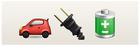 Hi Guess the Emoji answers and cheats level 20