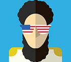 Icon Pop Quiz answers TV and Film pack level 34