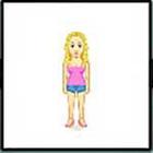 100 Pics answers and cheats level 1-50
