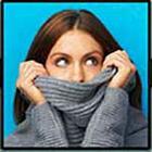 100 Pics answers and cheats level 1-50