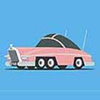 100 Pics answers and cheats level 1-50