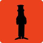 Shadow Quiz answers and cheats level 67