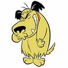 Cartoon Quiz answers and cheats level 5-10