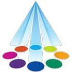 Logo Quiz Ultimate answers and cheats level 11