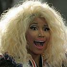 Celebrity Guess answers level 147