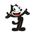 100 Pics answers and cheats level 1-50
