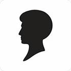 Icon Pop Brand answers and cheats level 9
