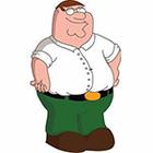 Cartoon Quiz answers and cheats level 1-35