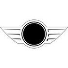 Logo Quiz Ultimate answers and cheats level 3