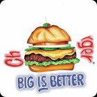 Munchiemania answers and cheats level 10-2