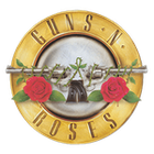 Logos Quiz level 12-27