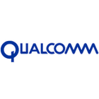 Logos Quiz level 3-75