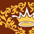 Hi Guess the Restaurant answers and cheats level 4-3