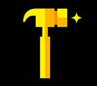 Icon Pop Quiz answers Characters pack level 14