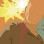 Icomania answers and cheats level 11