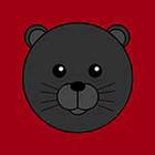 100 Pics answers and cheats level 51-100