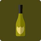 Icon Pop Brand answers and cheats level 5