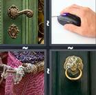 4 Pics 1 Word answers and cheats level 652
