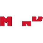 Logo Quiz Ultimate answers and cheats level 24