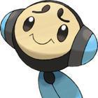 iGuess for Pokemon answers and cheats level 77