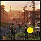 100 Pics answers and cheats level 51-100
