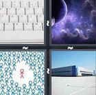 4 Pics 1 Word answers and cheats level 239