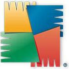 Logo Quiz Ultimate answers and cheats level 16