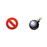 100 Emoji Quiz answers and cheats level 1-10
