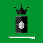 Icon Pop Mania answers and cheats level 6
