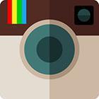 Icon Pop Brand answers and cheats level 10