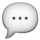 Guess the Emoji Movies answers and cheats level 23