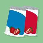 Hi Guess the Food answers and cheats level 9-10
